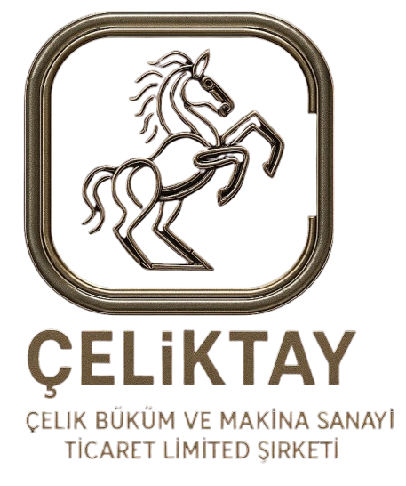 Çeliktay